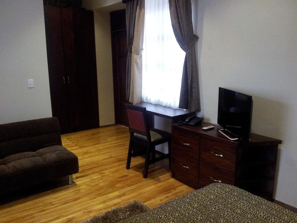 Фото Forum Hotel