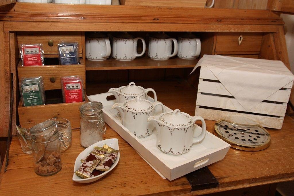 Фото Hotel am Düsseldorf Platz