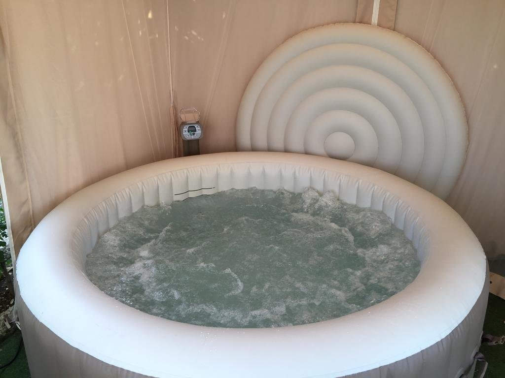 Фото Residence Regni