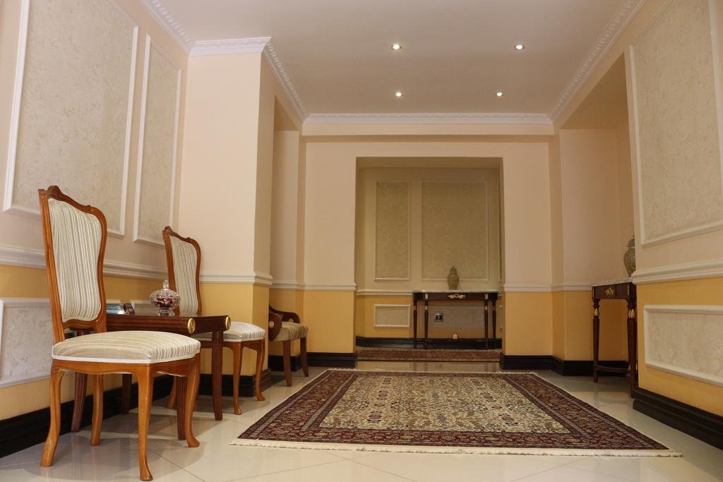 Фото Open House Boutique