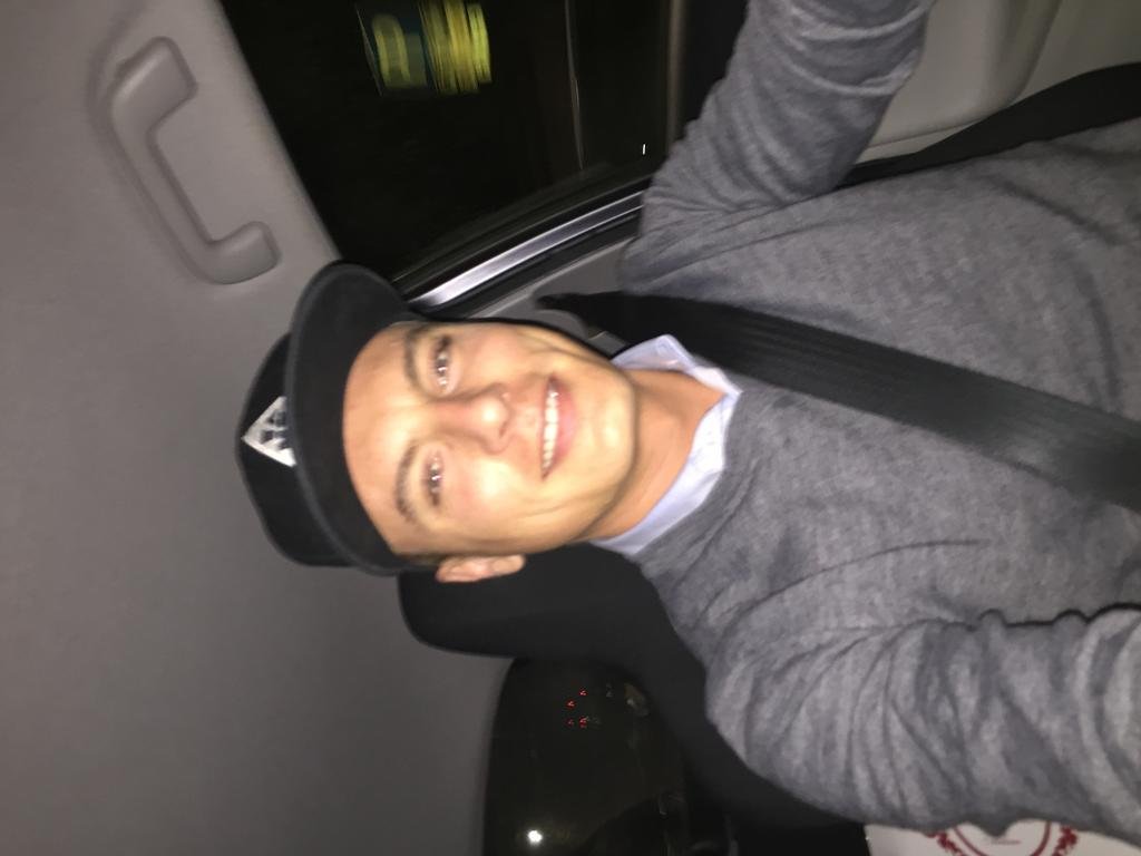 Фото La Casa Di Mary