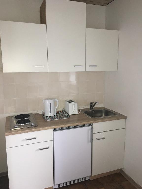 Фото Zip Hotel Lingenfeld