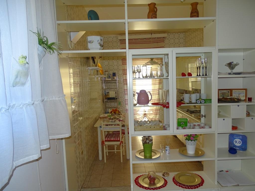 Фото Centro Storico