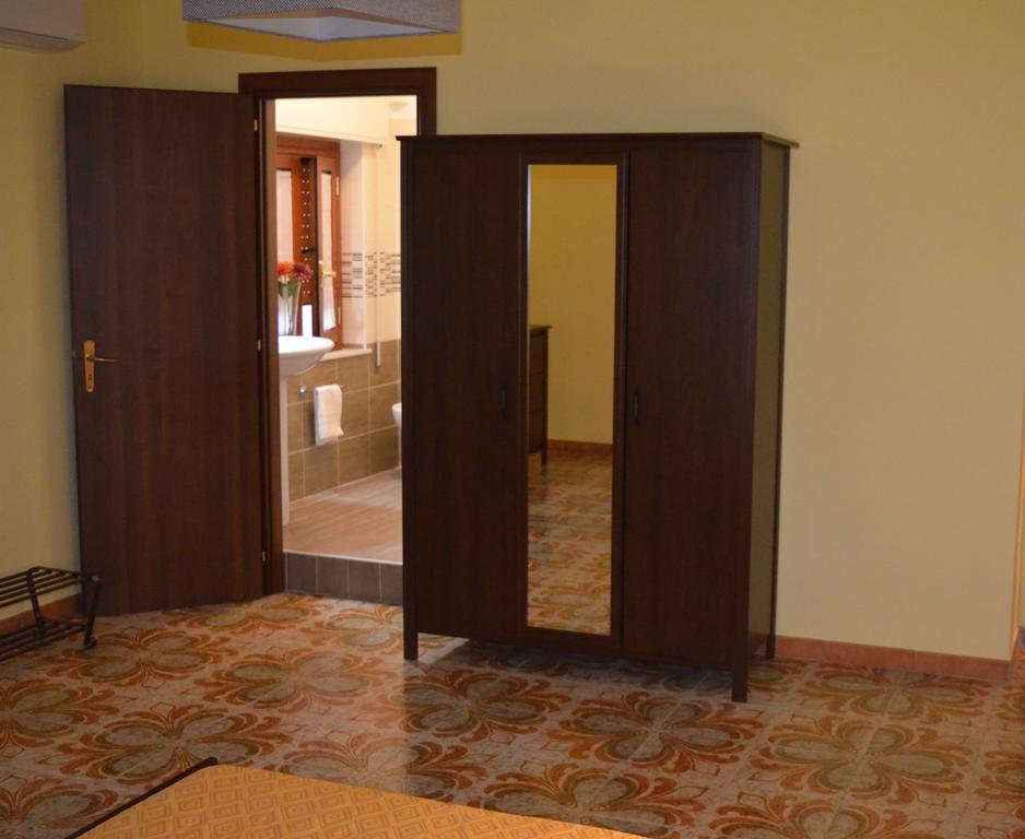 Фото B&b Zaufanah