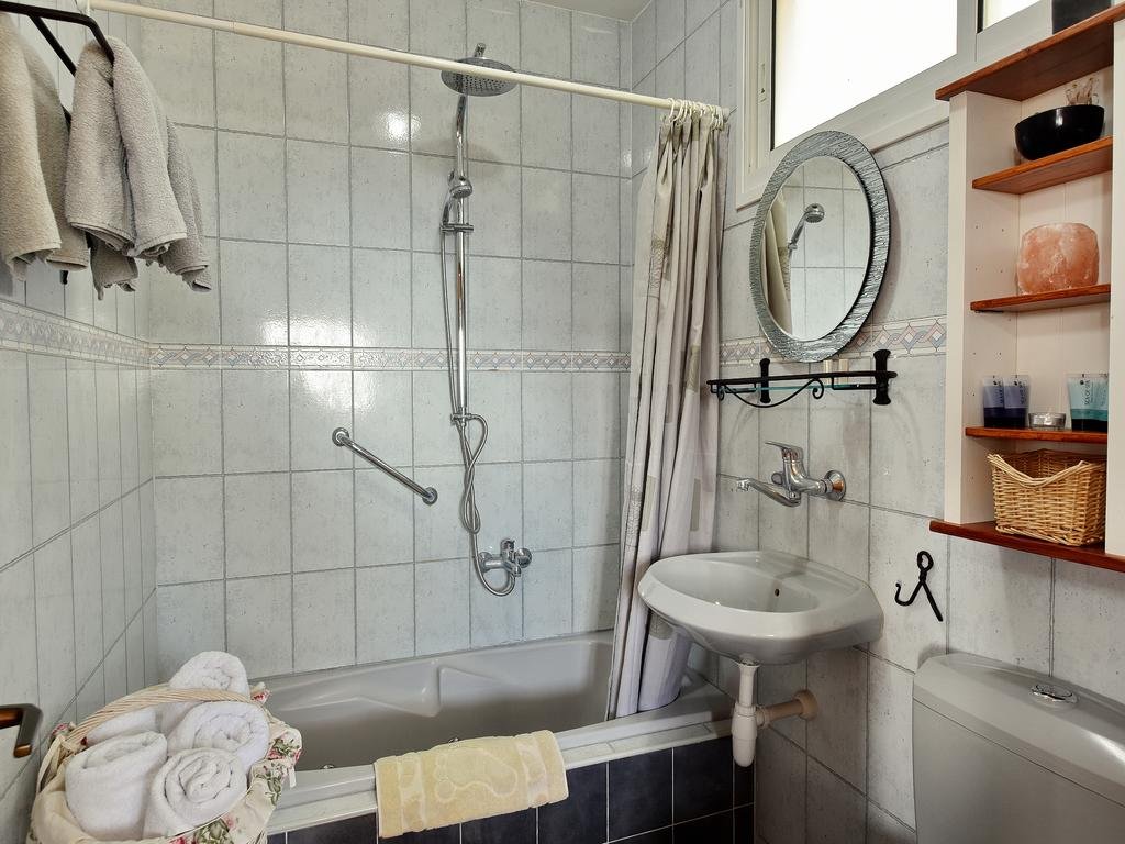 Фото Nofesh Ne'Eman