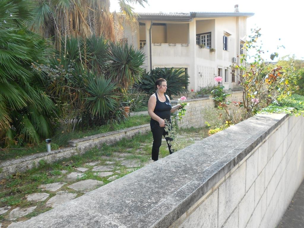 Фото Villa Victoria