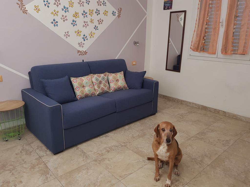 Фото Raggio Di Sole