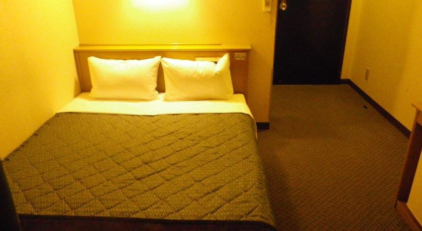 Фото Hotel Seagull