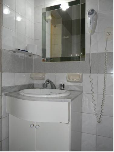 Фото Majestic Hotel