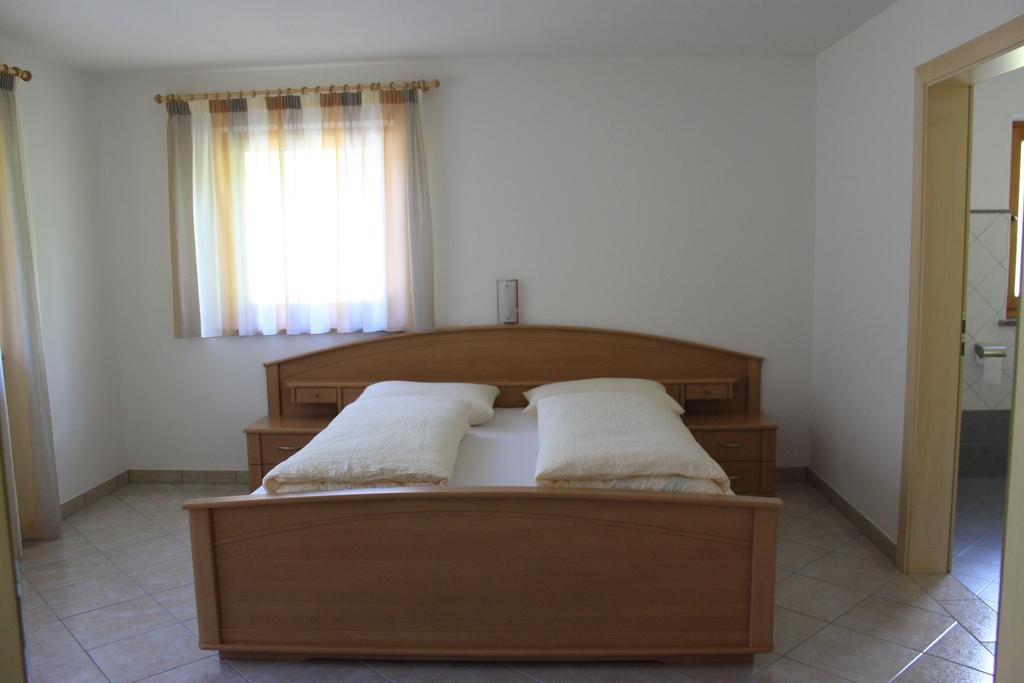 Фото Ferienhaus Berger