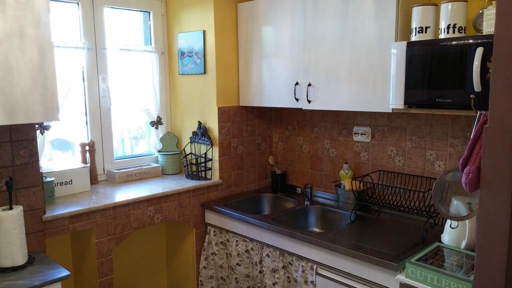 Фото Rooms Tomic