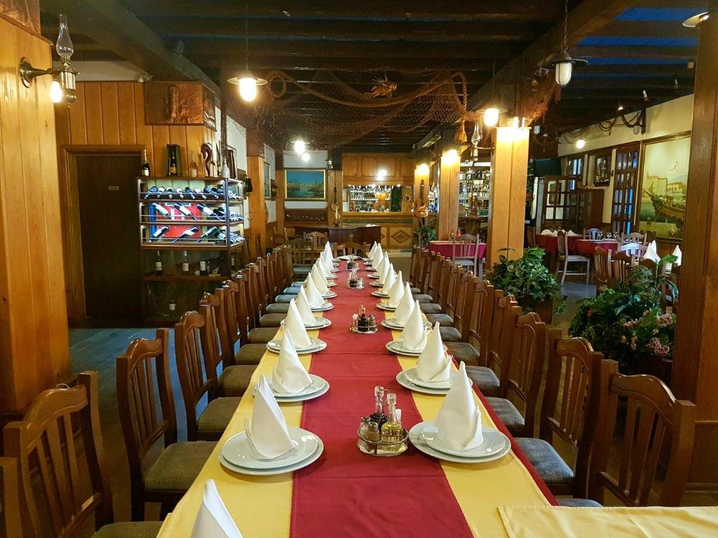 Фото Palma Rooms B&b