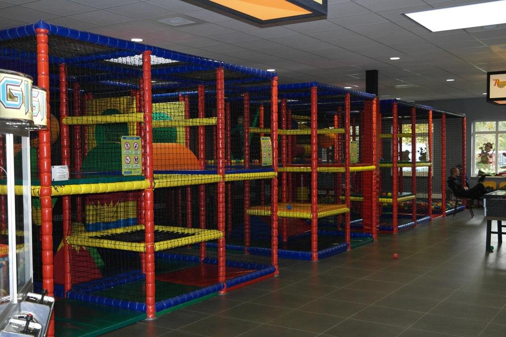 Фото Villa Fedora