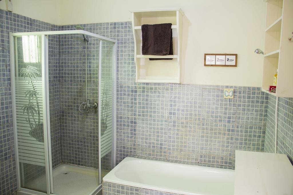 Фото Kigali Art Gallery