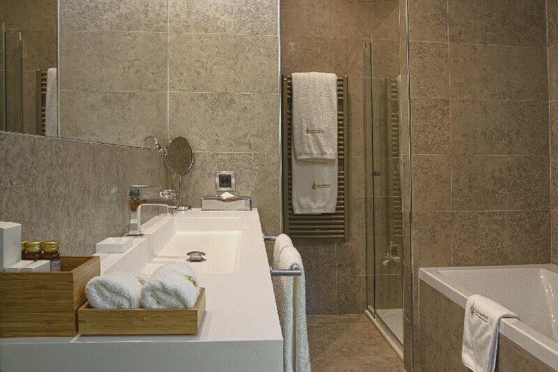 Фото Hotel Can Alomar - Adults Only