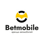 Betmobile (Гордеевская ул., 7), прокат автомобилей в Нижнем Новгороде