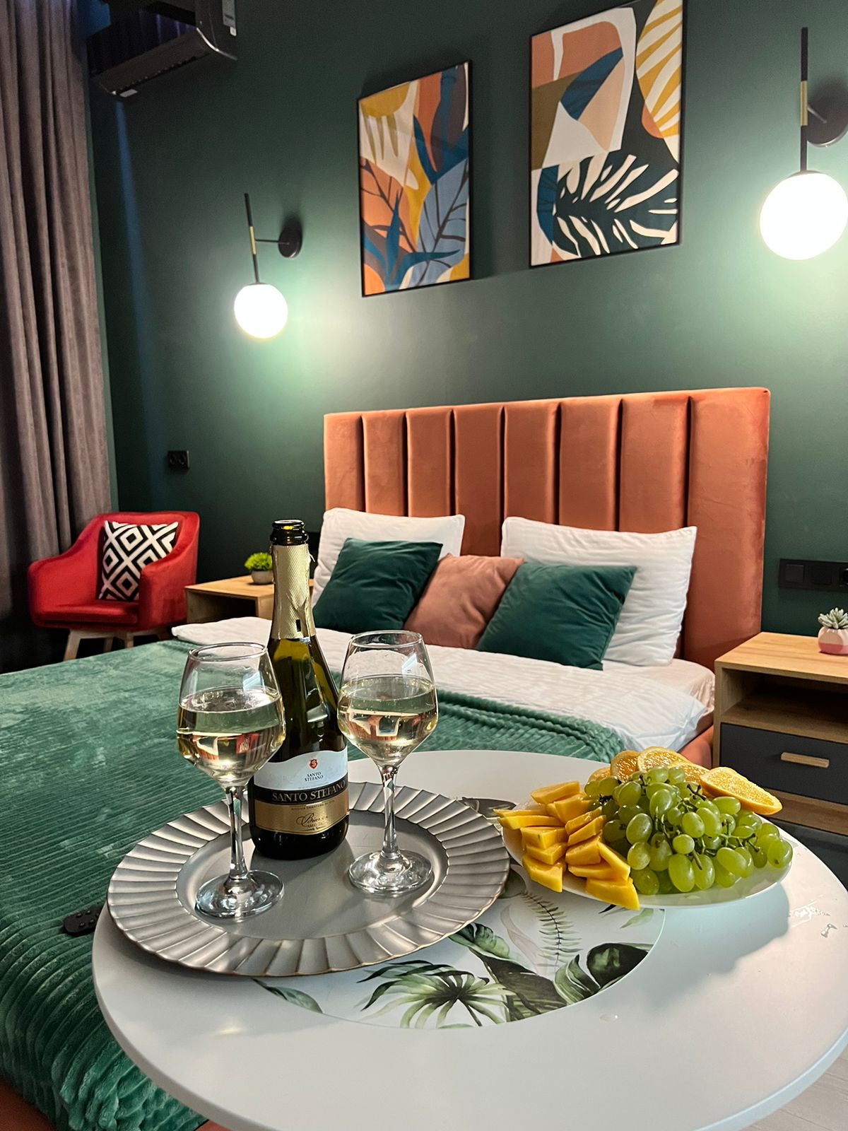 Фото Архитектор