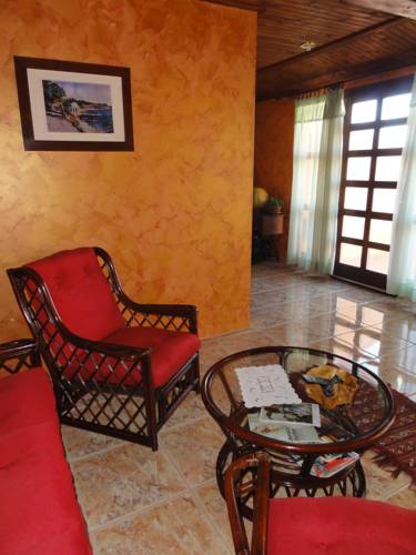 Фото Rooms Marko Polo