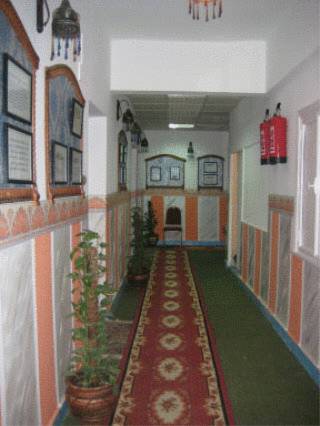 Фото 57144019279