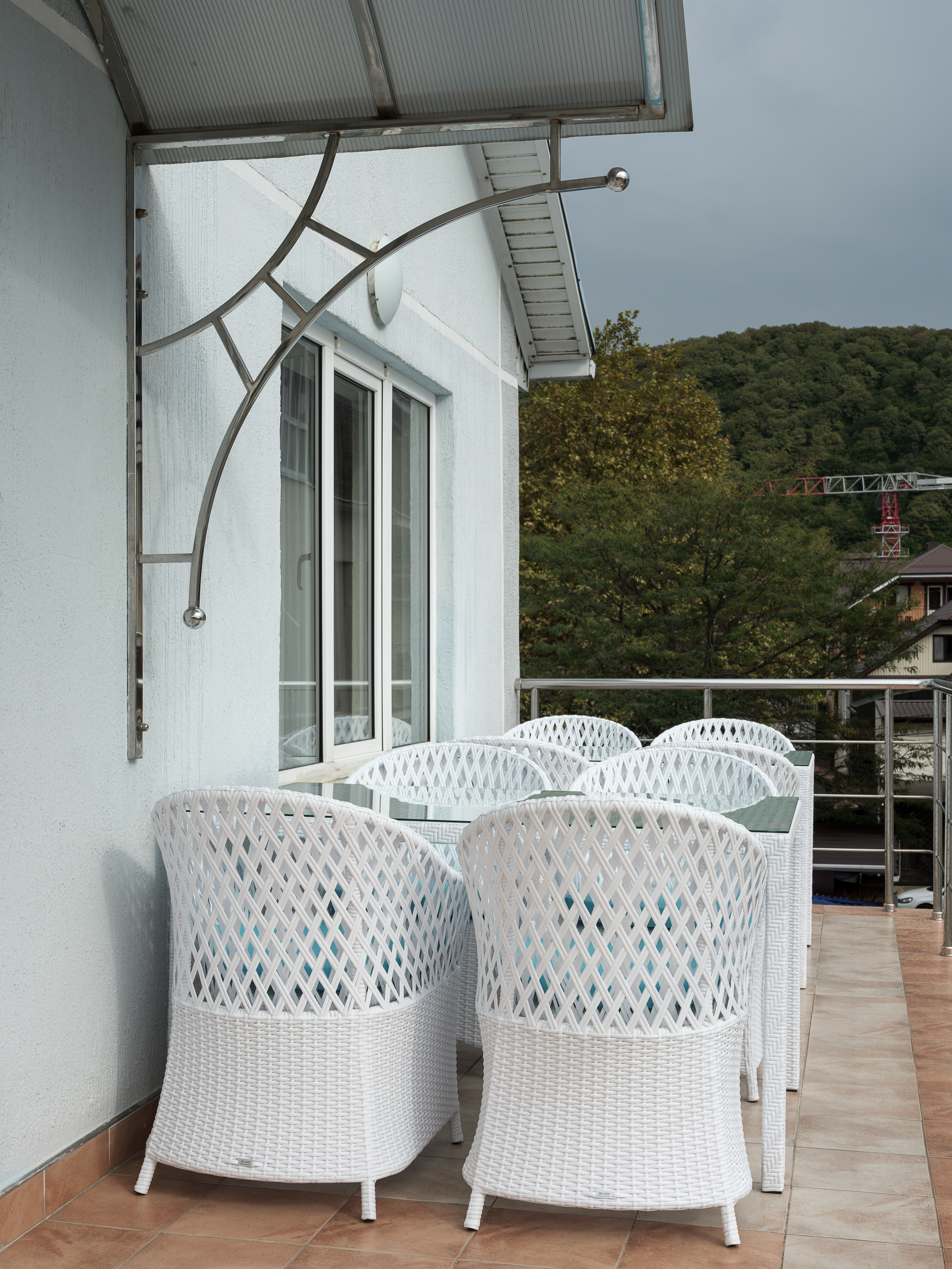 Фото Жемчужина