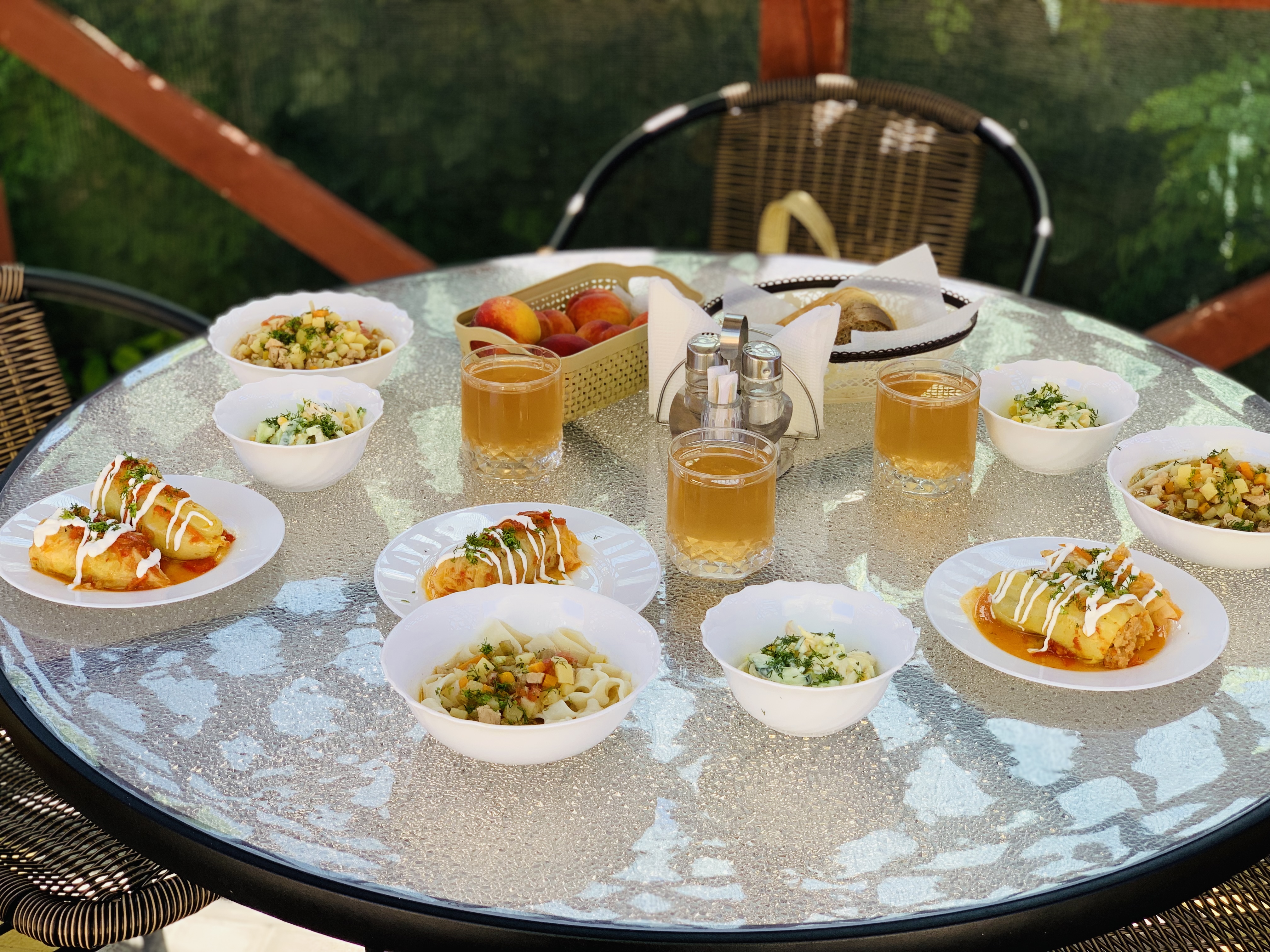 Фото Татьяна