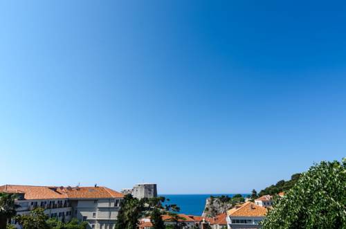 Фото Apartments Paula