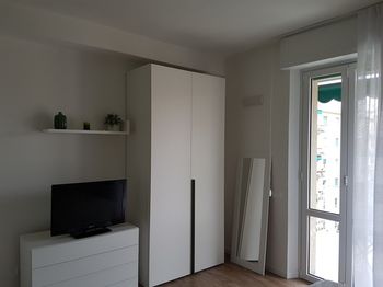 Фото Suite Home Sophie