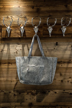 Фото Vaya S& xF6; lden fine living resort