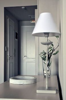 Фото Hotel Artina Nuovo