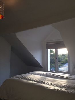 Фото Inspire House