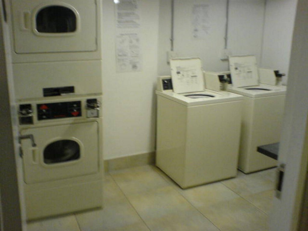 Фото Glaston House 206 Apartment