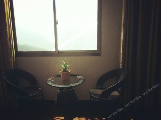 Фото Yunchu Xiaoju Farmhouse