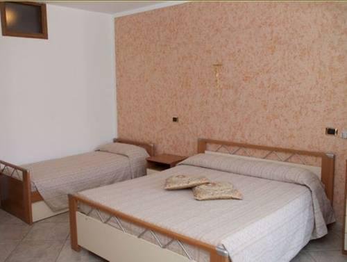 Фото Bed&Belvedere