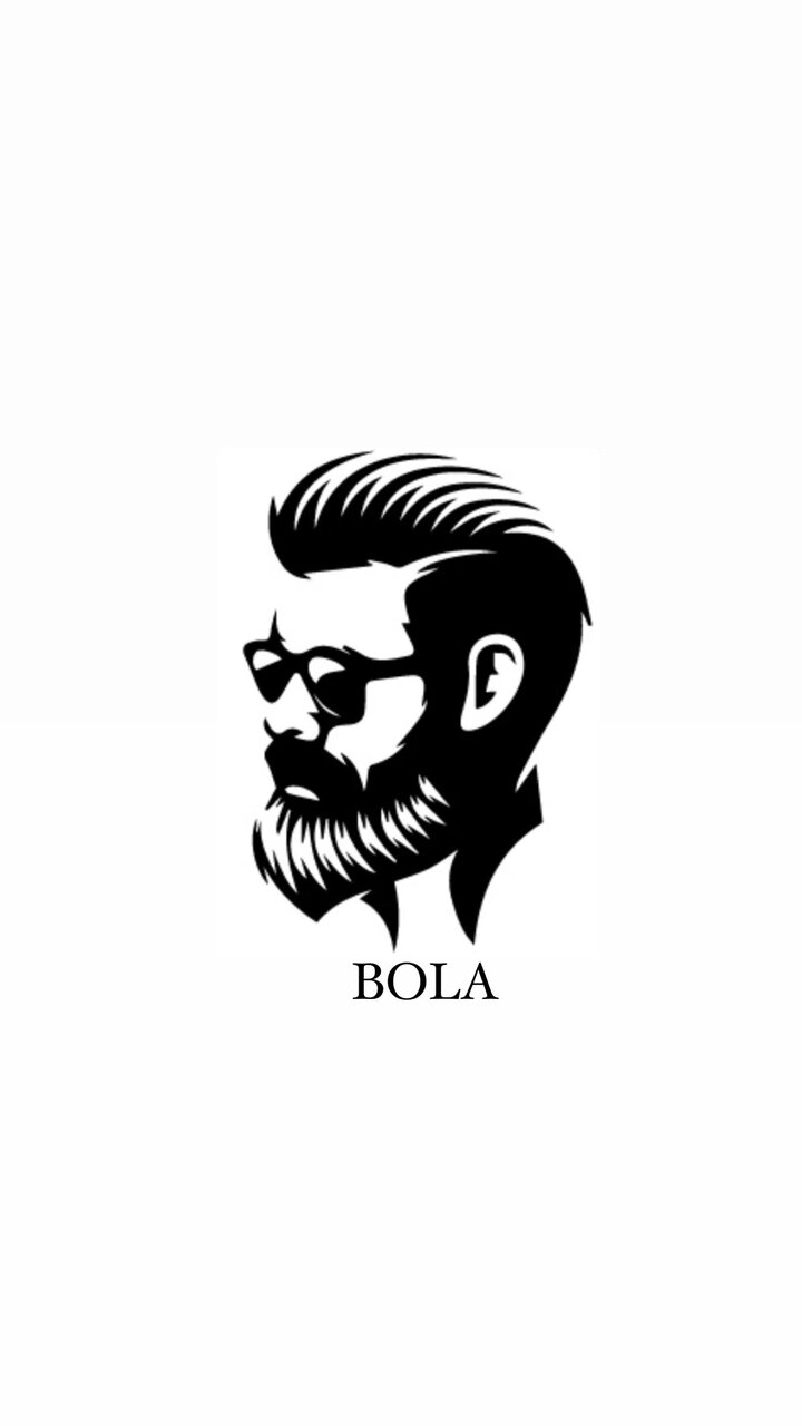 Bola