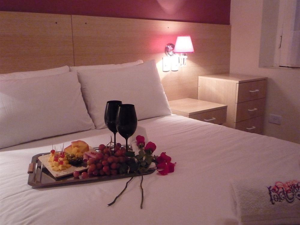 Фото Ayres Portenos Tango Suites