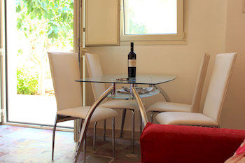 Фото Manduria Holidays B&b Case Vacanza