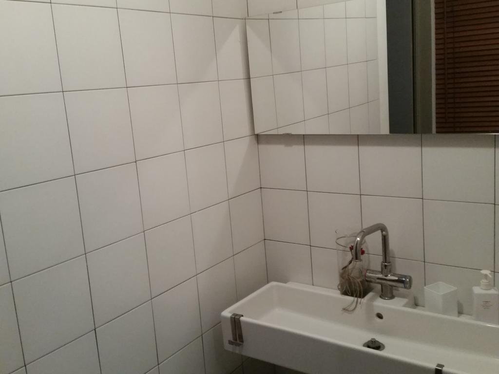 Фото Hintown Conchetta