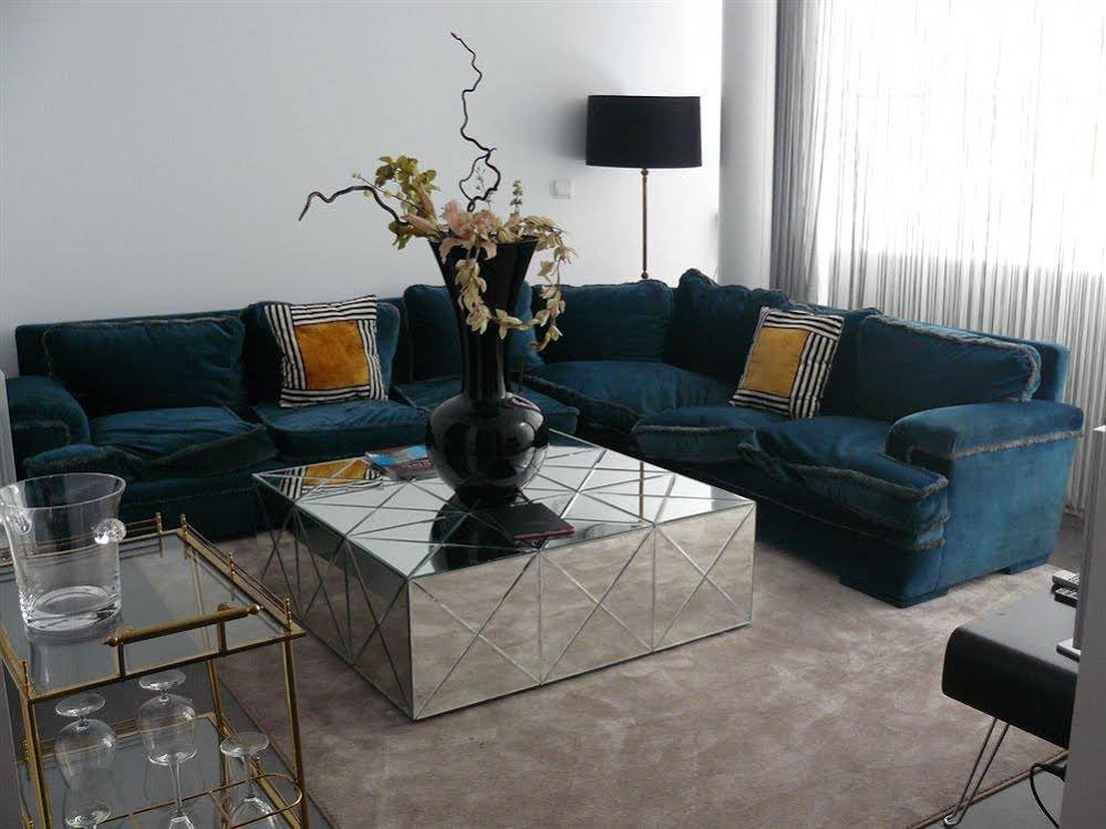 Фото 43636347234