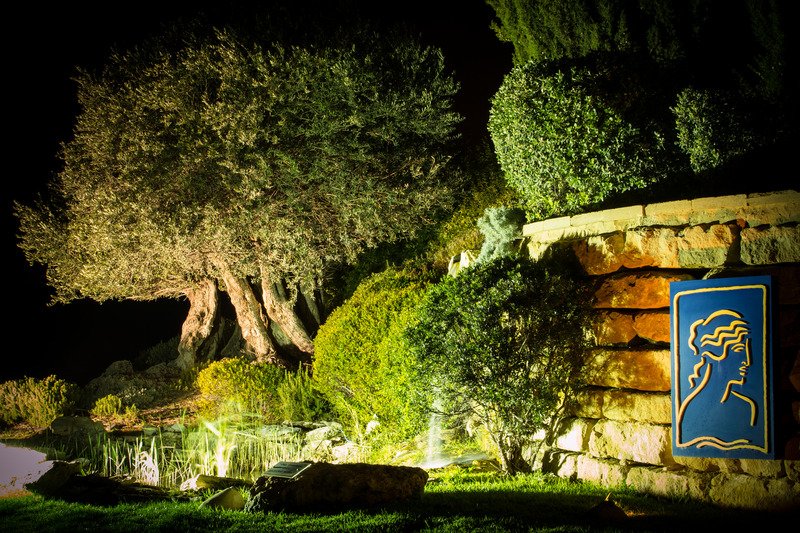 Фото Atlantica Aphrodite Hills Hotel