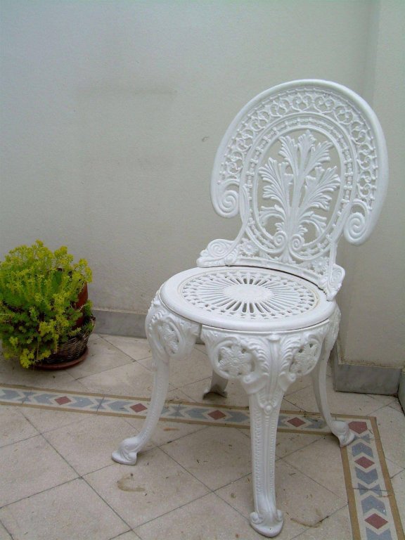 Фото In Centro - Oberdan