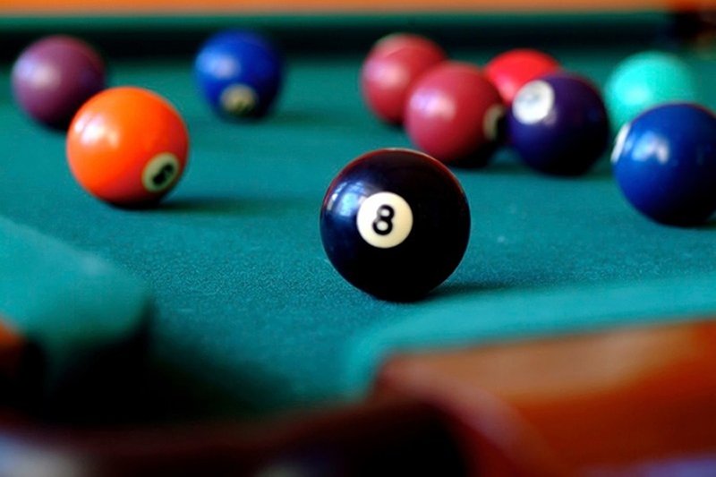 Фото Armacao dos Buzios Pousada Design