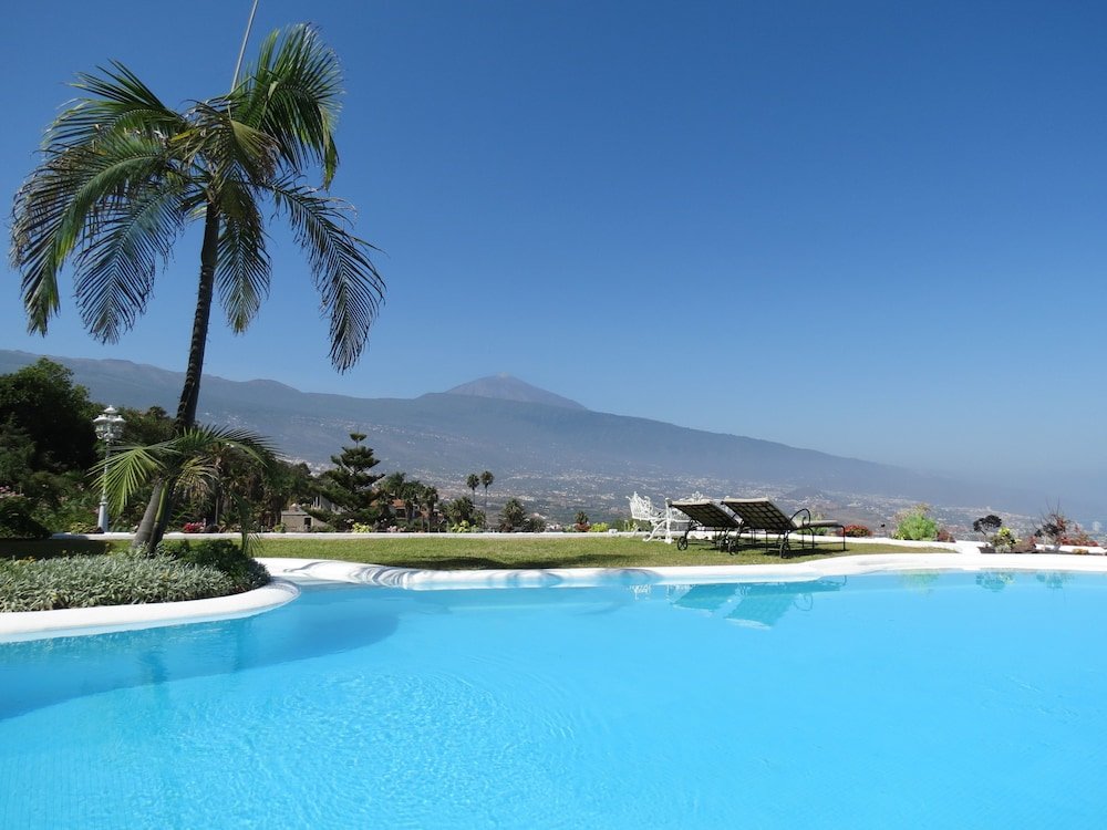 Фото Heaven In Europe 88