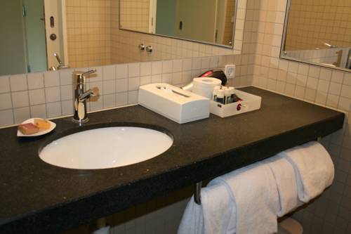 Фото Rungstedgaard