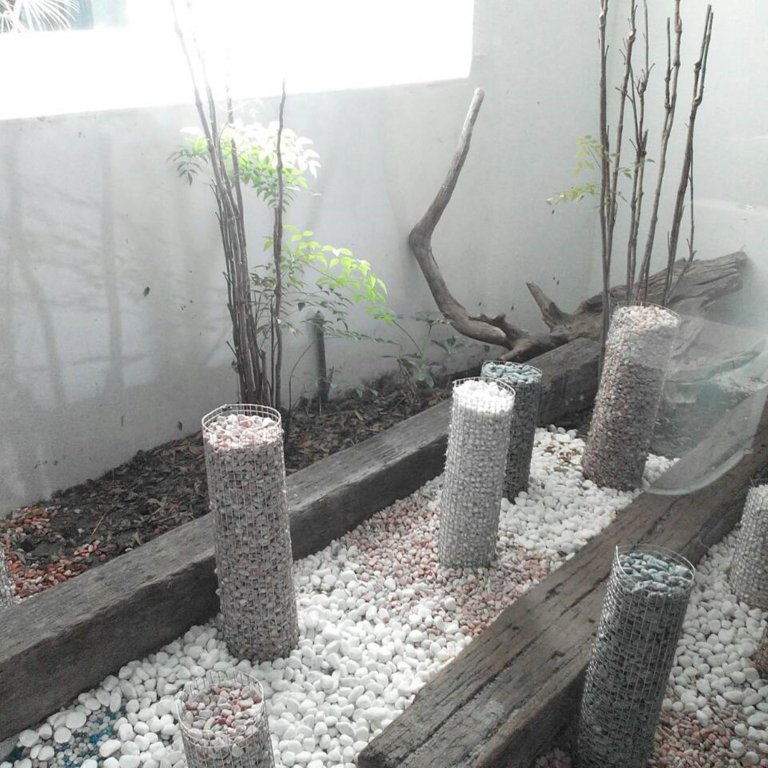 Фото All-Ur Boutique Motel - Tai-Tung Branch