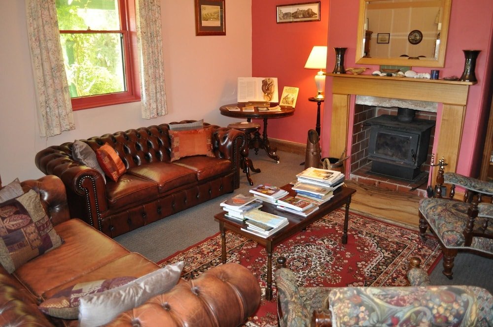 Фото Norfolk Bay Convict Station