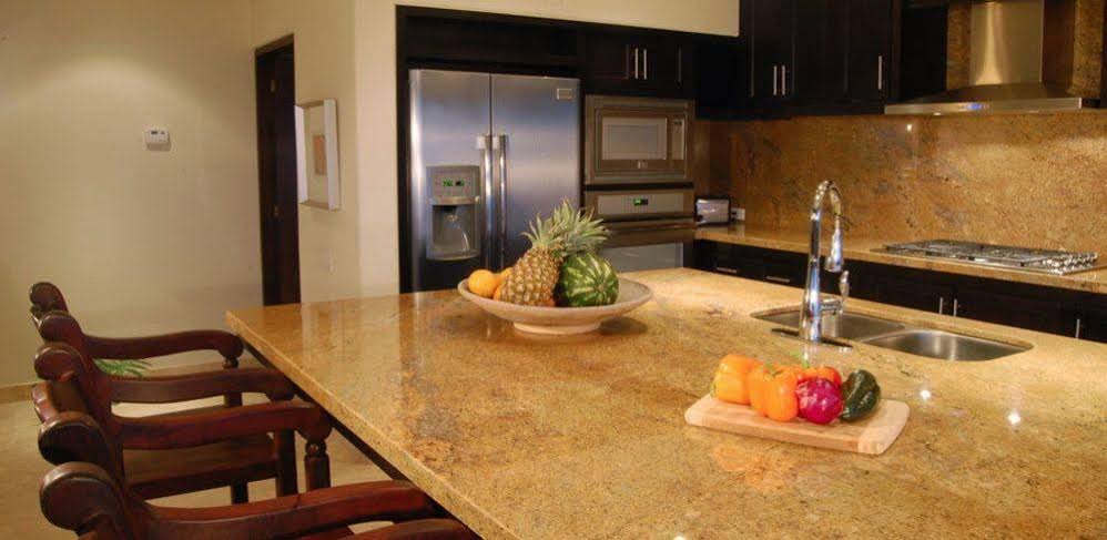 Фото 108040971598