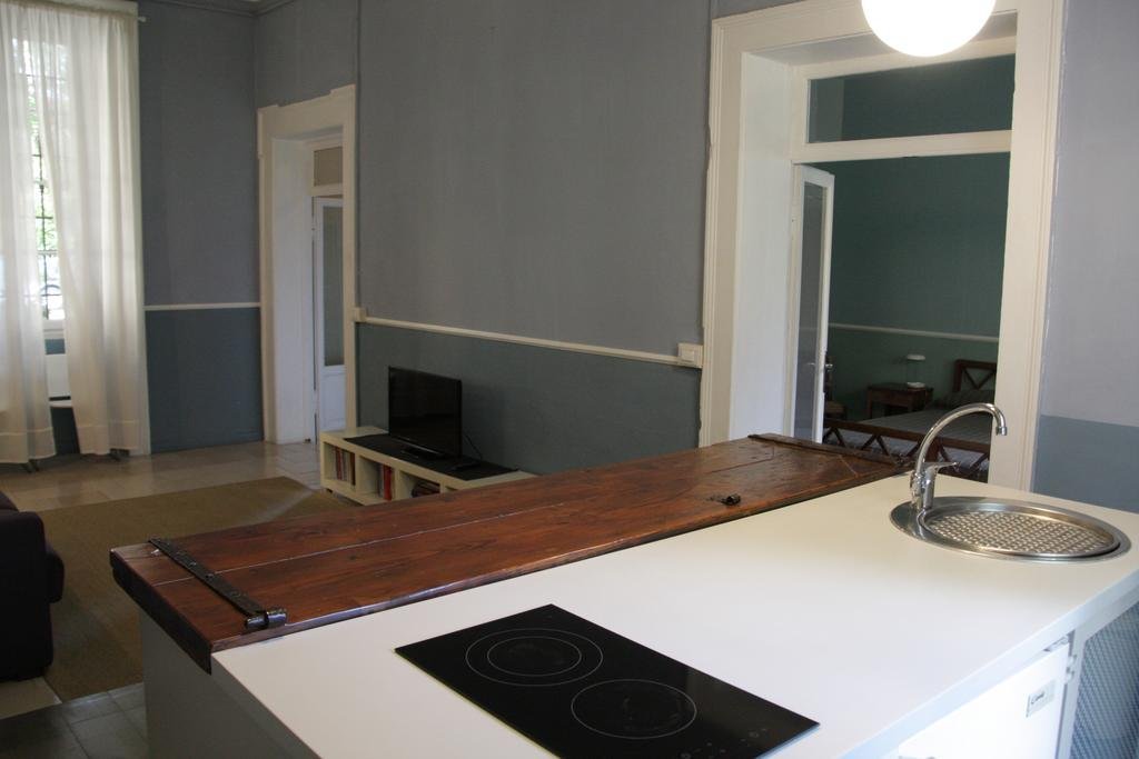 Фото Corte dall'Era