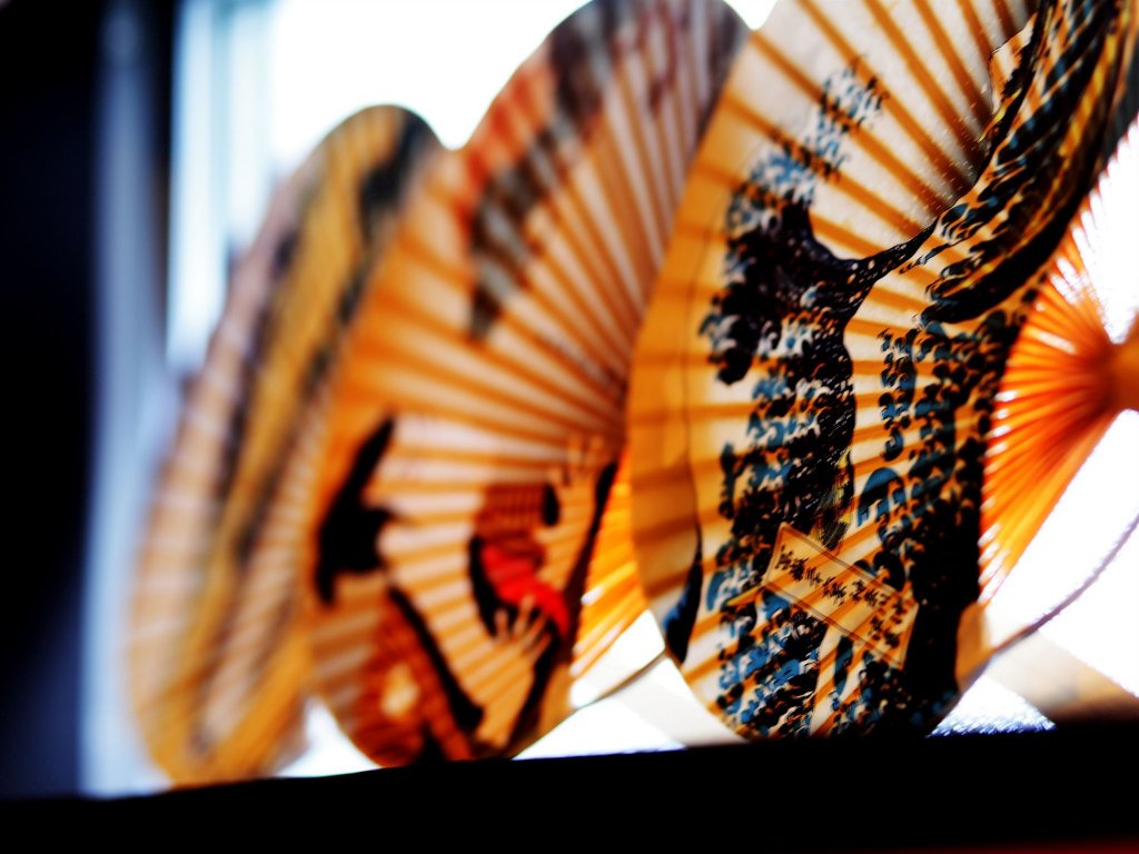 Фото Guest House Ochakare