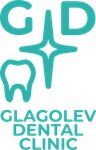 Glagolev Dental Clinic (ulitsa Tevosyana, 17А), clínica dental