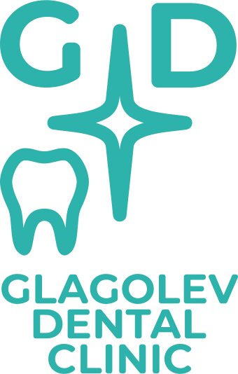 Glagolev Dental Clinic